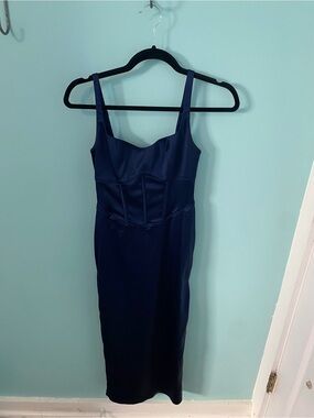 Abercrombie & Fitch Prom Dresses for Women on Sale up to 90% Off: Poshmark Abercrombie & Fitch Prom Dresses for Women on Sale up to 90% Off: Poshmark
